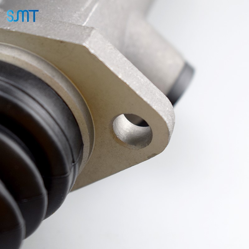 50018348424 50018348424