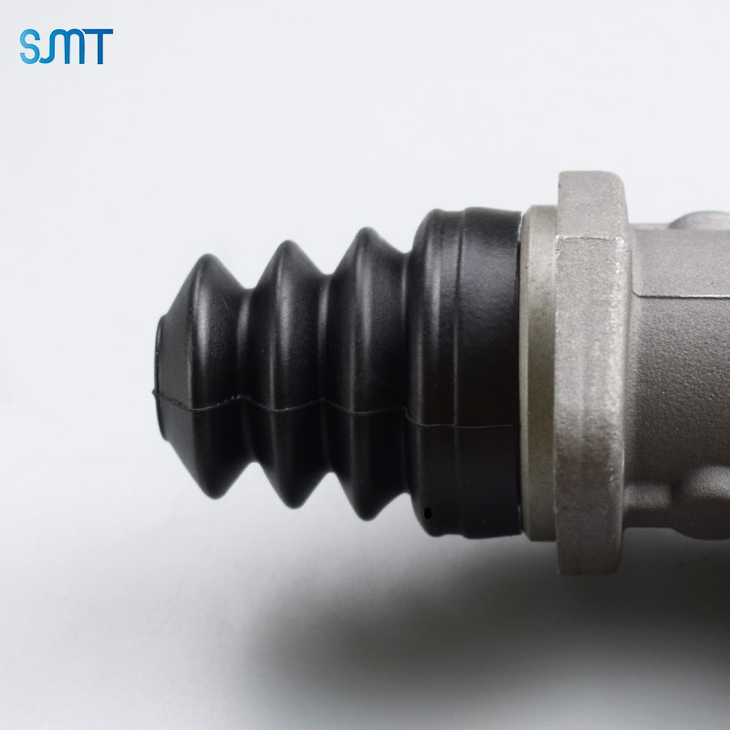 50018348425 50018348425