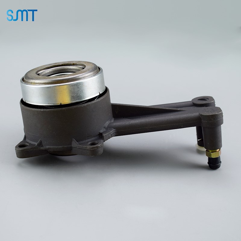 5100018101 5100018101