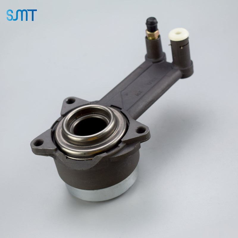 5100018102 5100018102