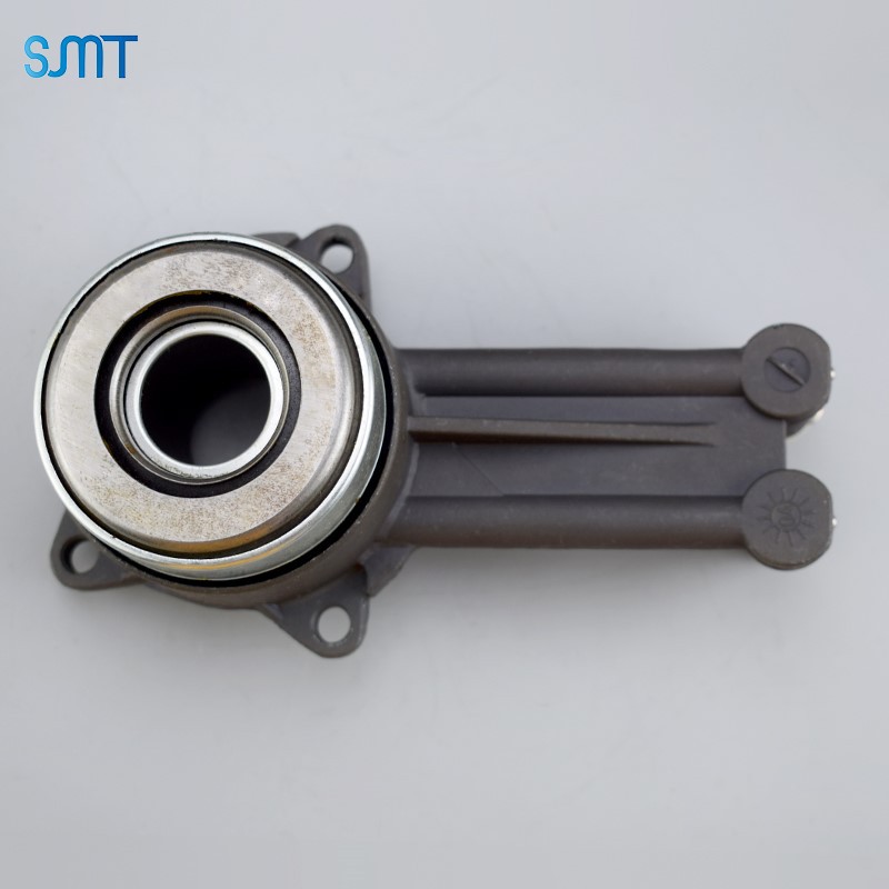 5100018104 5100018104