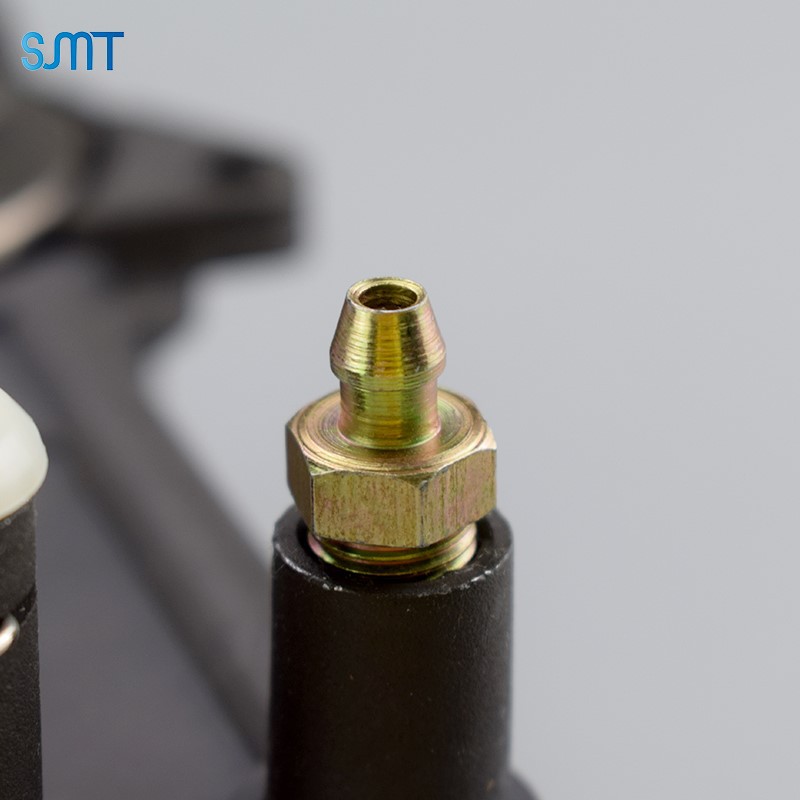 5100018101 5100018101