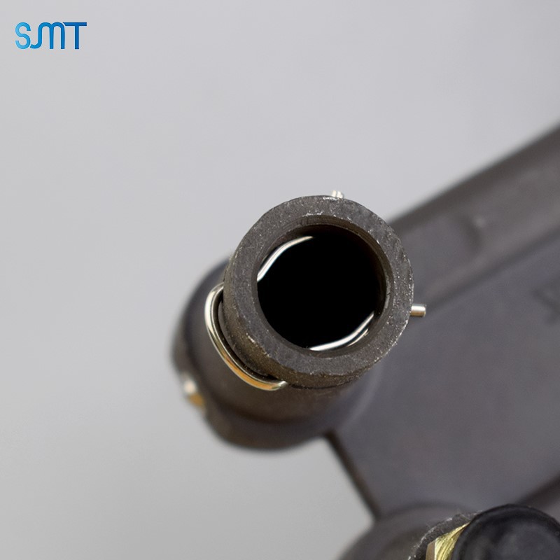 5100018102 5100018102