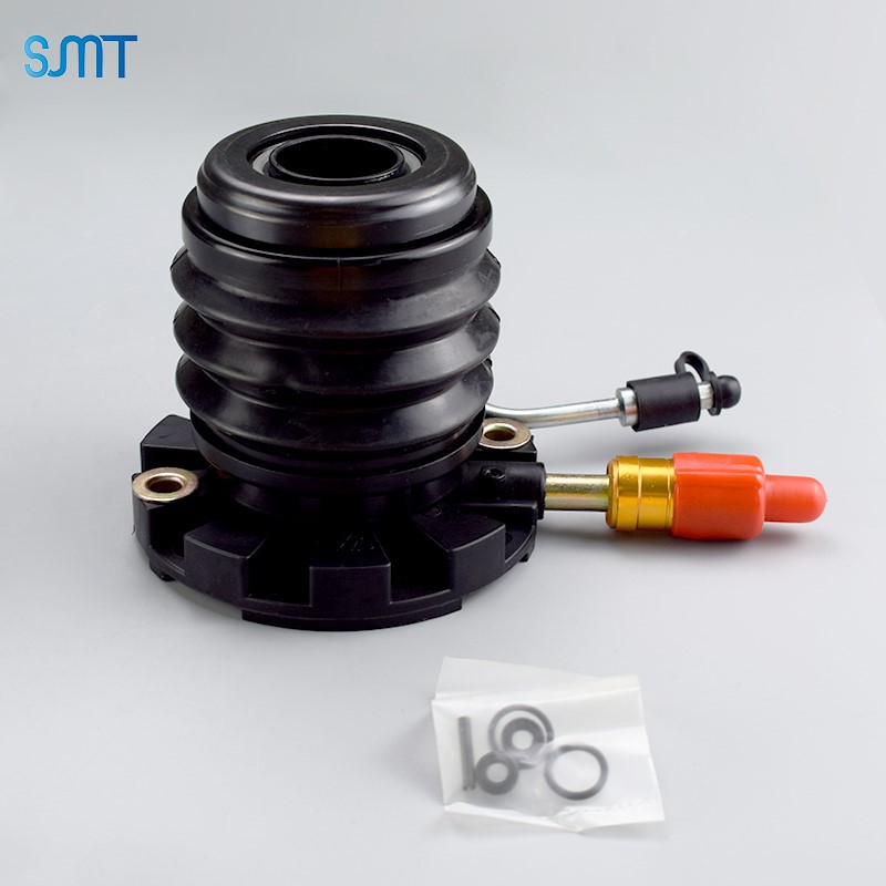 5100059101 5100059101