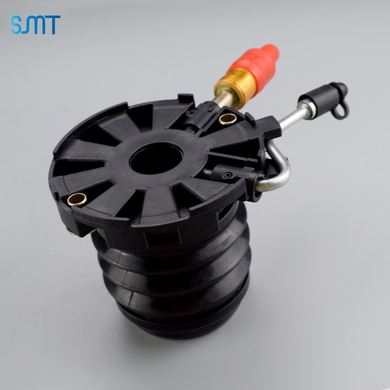 5100059102 5100059102