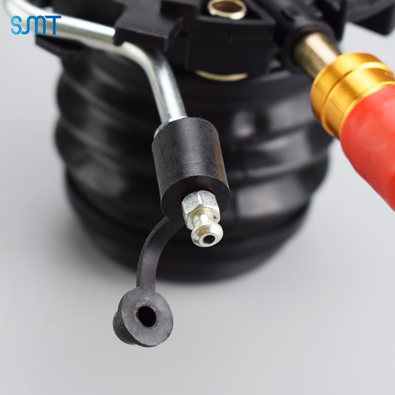 5100059102 5100059102