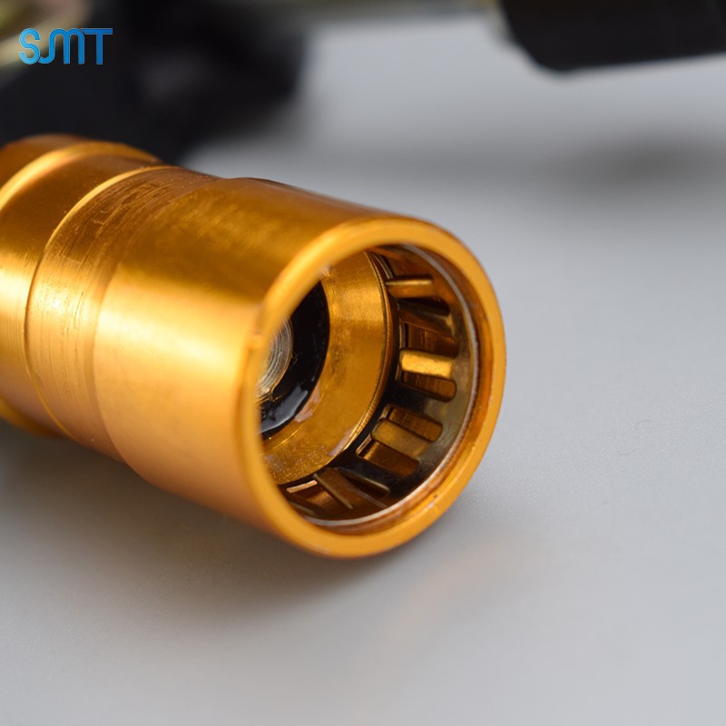 5100059103 5100059103