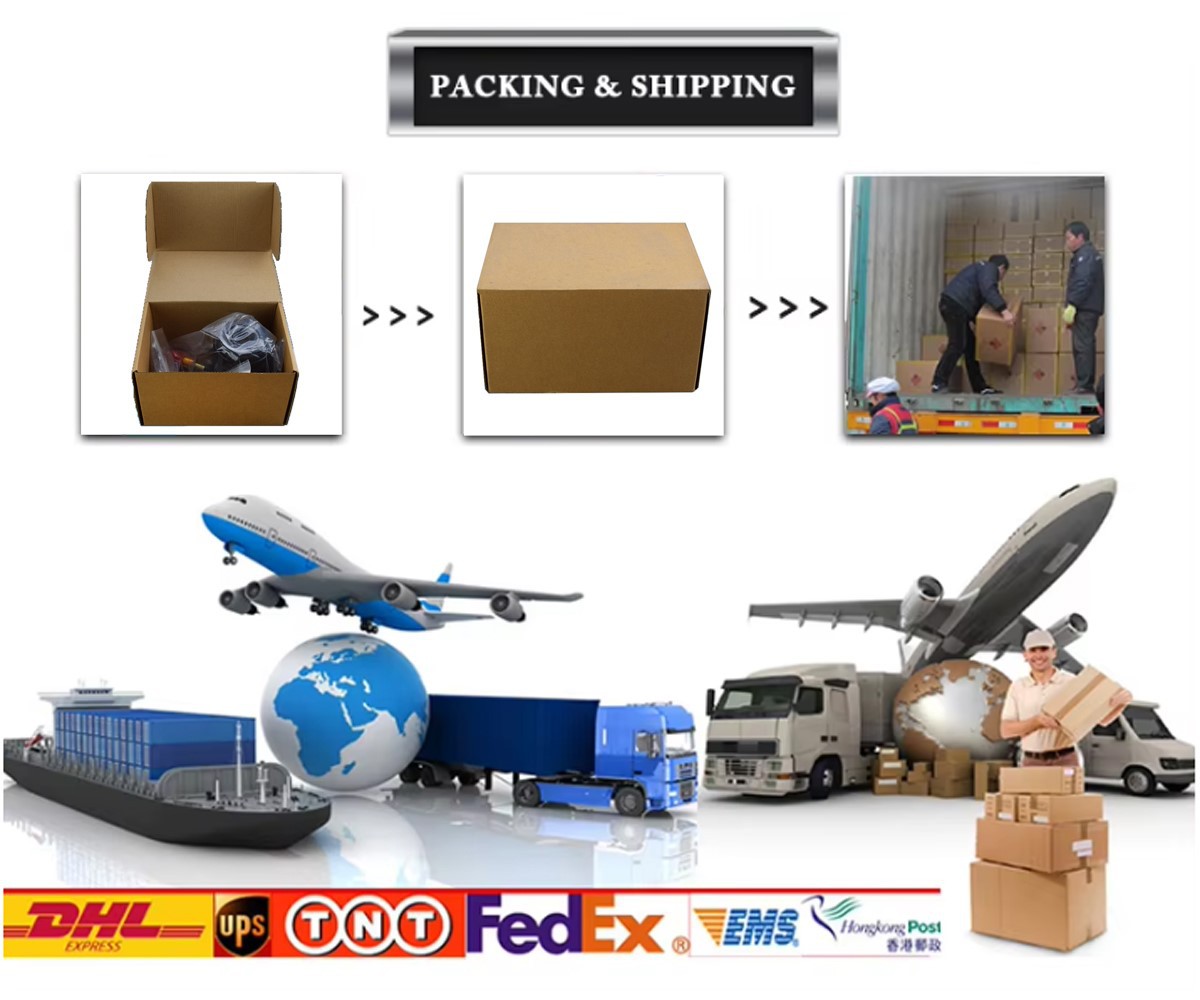 510005910 packing 510005910 packing