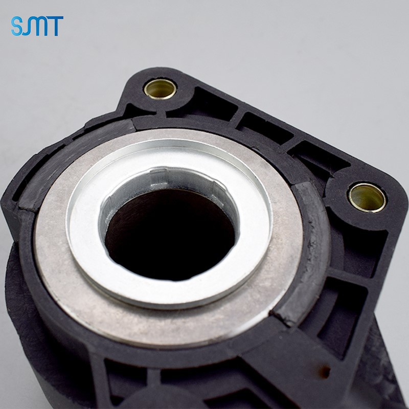 5100140104 5100140104