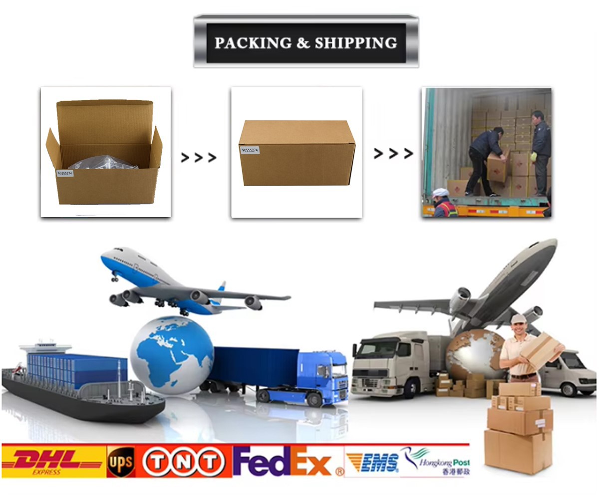 90555274 packing 90555274 packing