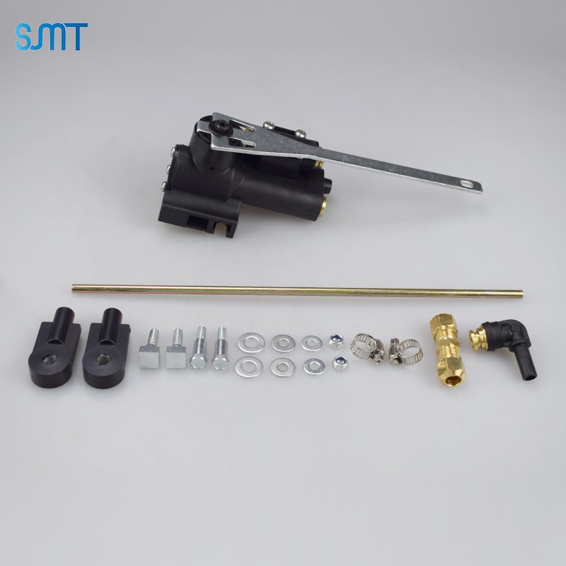 H01501HMS1 H01501HMS1