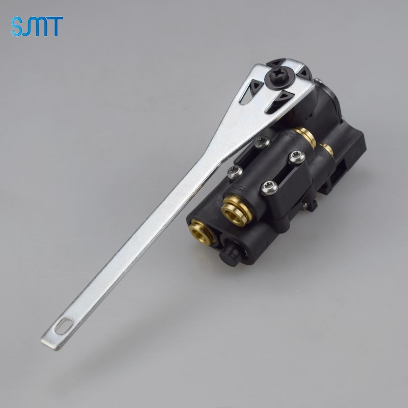 H01501HMS2 H01501HMS2