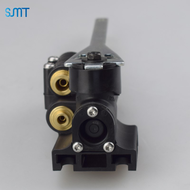 H01501HMS4 H01501HMS4