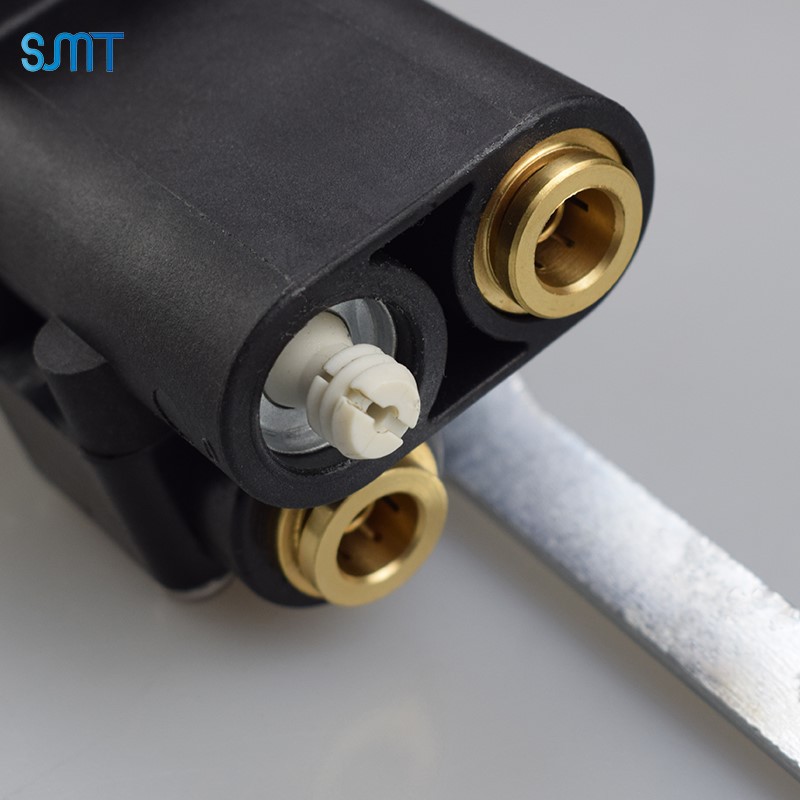 H01501HMS7 H01501HMS7