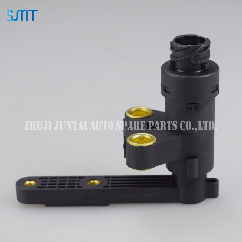 44105010001 44105010001