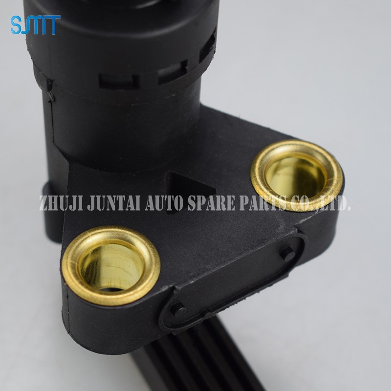 44105010002 44105010002