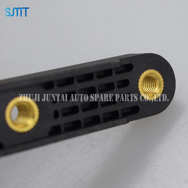 44105010004 44105010004