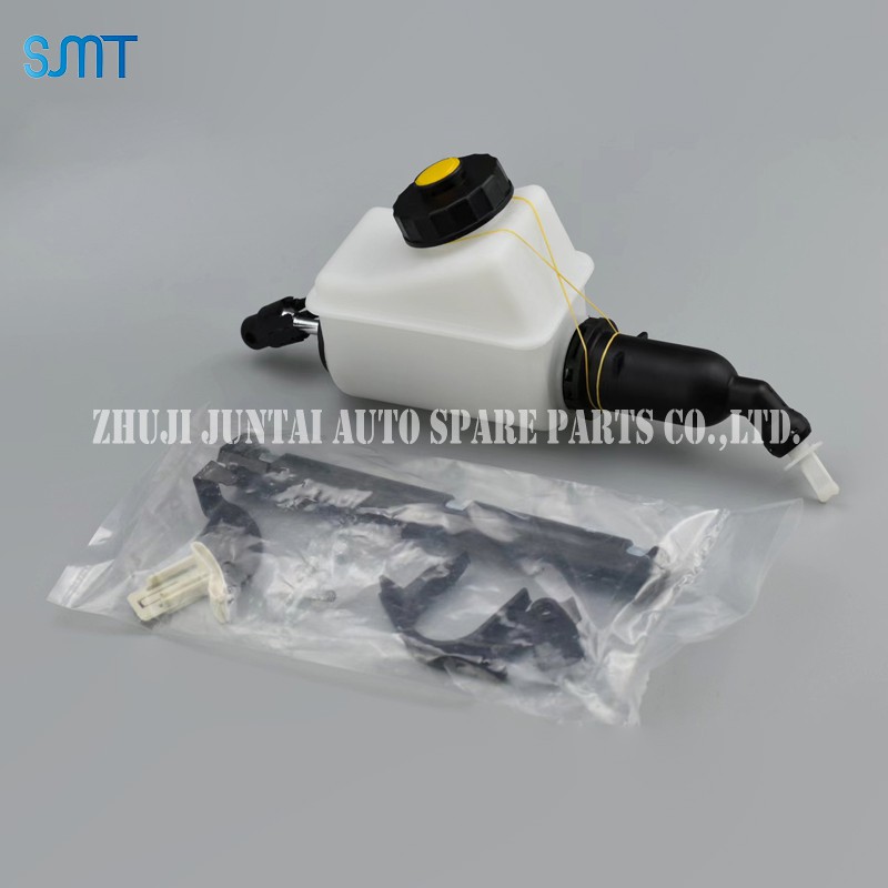 50018642631 50018642631