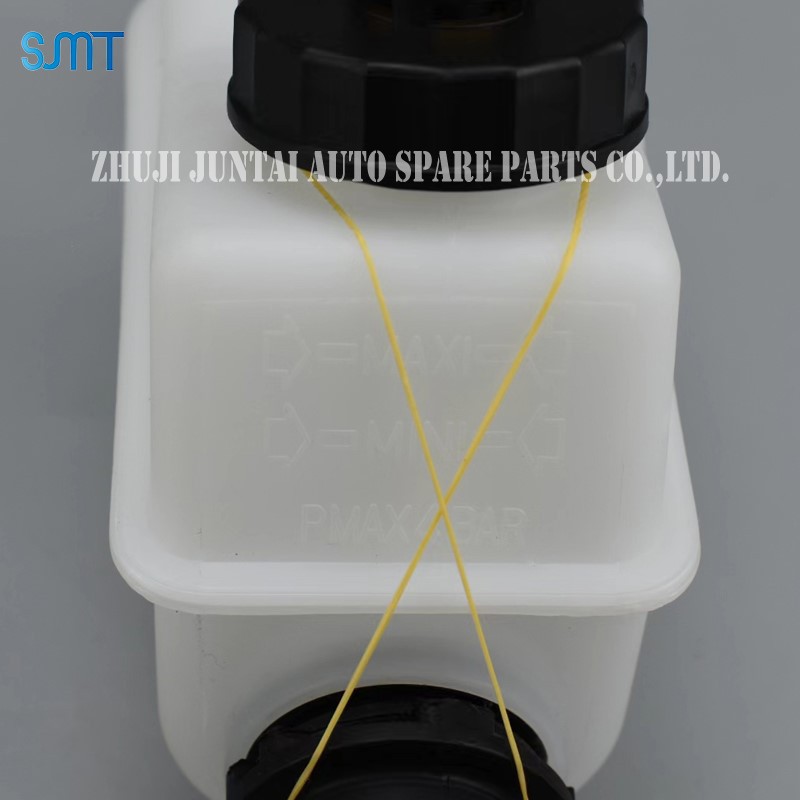 50018642632 50018642632