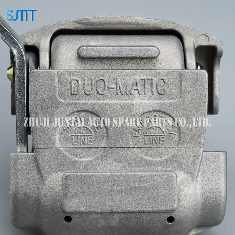 45280200002 45280200002