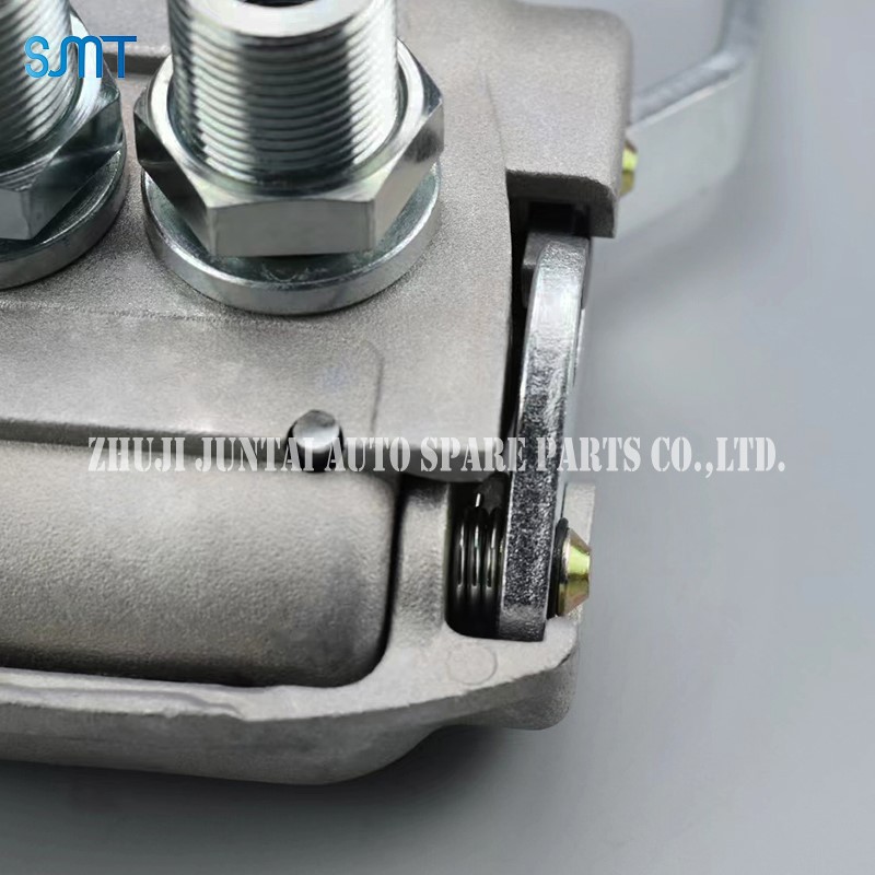 45280200003 45280200003