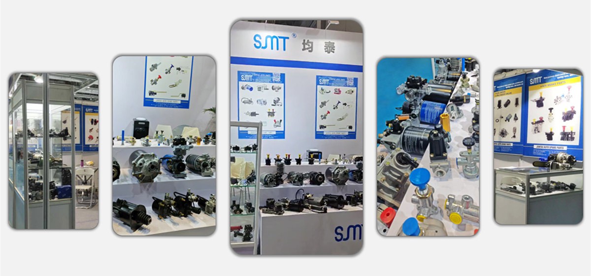 Exhibition Exhibition