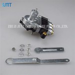 90555377 Valv nivelman