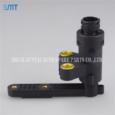 Machin Wotè Capteur