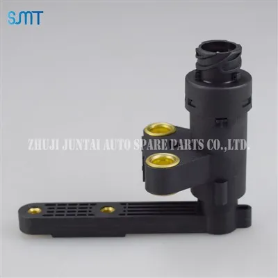 Machin Wotè Capteur